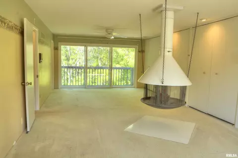 263 Jana Rd, Macomb, IL 61455 photo 11