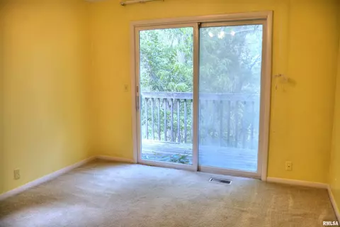 263 Jana Rd, Macomb, IL 61455 photo 14