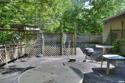 263 Jana Rd, Macomb, IL 61455 photo 24