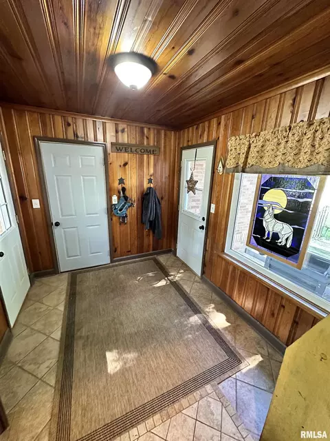 Other - 602 S Hilldale Ave, Eureka, IL 61530 photo 1 of 4