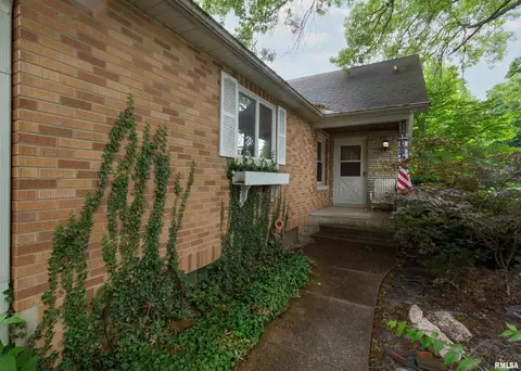 Other - 602 S Hilldale Ave, Eureka, IL 61530 photo 4 of 4