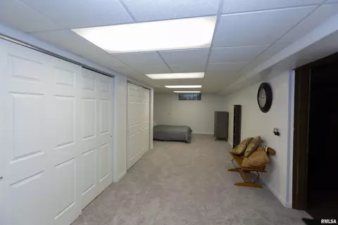 Other - 602 S Hilldale Ave, Eureka, IL 61530 photo 2 of 4