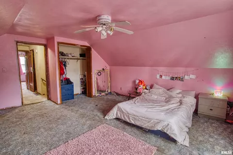 1602 Summit Dr, Pekin, IL 61554 photo 15