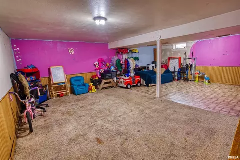 1602 Summit Dr, Pekin, IL 61554 photo 20