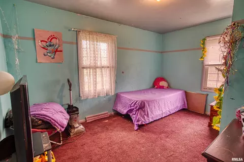 1602 Summit Dr, Pekin, IL 61554 photo 13