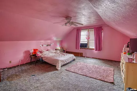 1602 Summit Dr, Pekin, IL 61554 photo 14