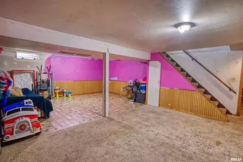 1602 Summit Dr, Pekin, IL 61554 photo 19