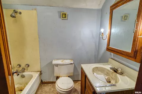 1602 Summit Dr, Pekin, IL 61554 photo 16