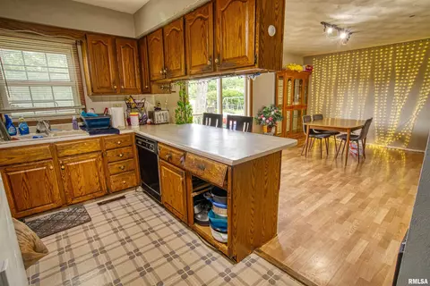 1602 Summit Dr, Pekin, IL 61554 photo 10