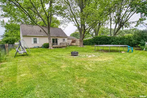 1602 Summit Dr, Pekin, IL 61554 photo 26