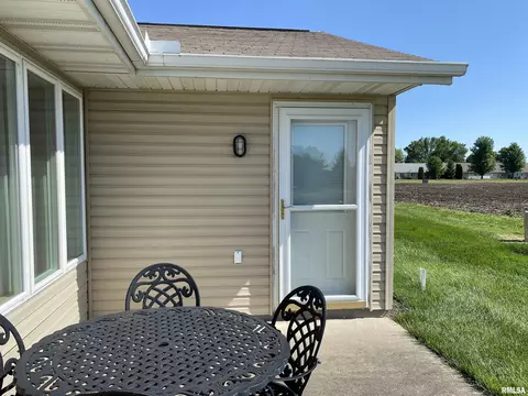 315 Scotch Pine Dr, Macomb, IL 61455 photo 32