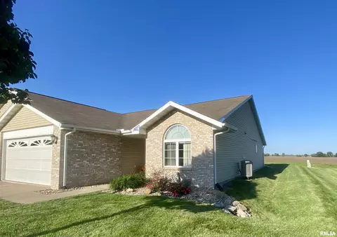315 Scotch Pine Dr, Macomb, IL 61455 photo 36