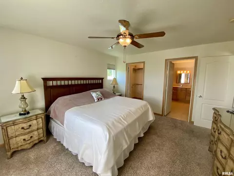 315 Scotch Pine Dr, Macomb, IL 61455 photo 17