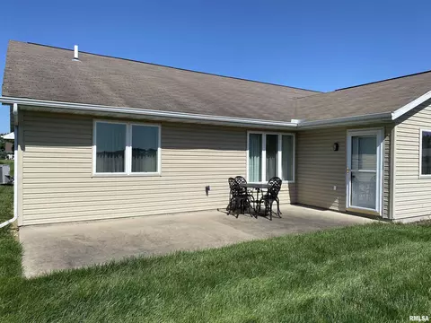315 Scotch Pine Dr, Macomb, IL 61455 photo 35