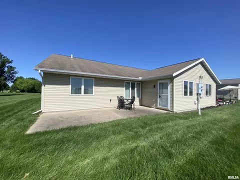 315 Scotch Pine Dr, Macomb, IL 61455 photo 34