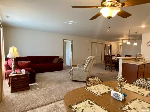 315 Scotch Pine Dr, Macomb, IL 61455 photo 10