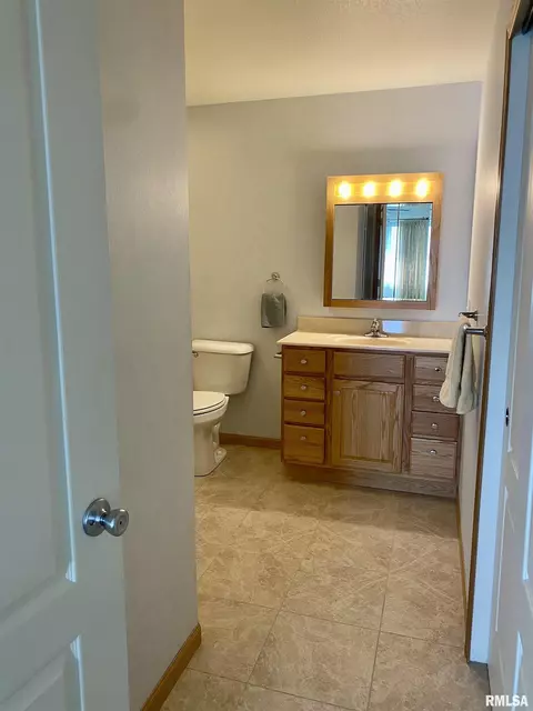 315 Scotch Pine Dr, Macomb, IL 61455 photo 21