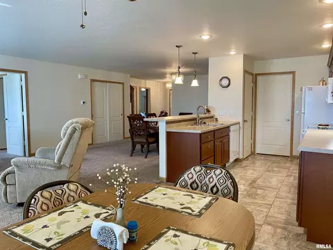 315 Scotch Pine Dr, Macomb, IL 61455 photo 16
