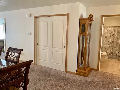 315 Scotch Pine Dr, Macomb, IL 61455 photo 24