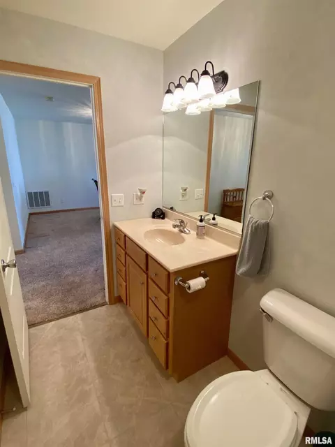 315 Scotch Pine Dr, Macomb, IL 61455 photo 28