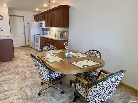 315 Scotch Pine Dr, Macomb, IL 61455 photo 15
