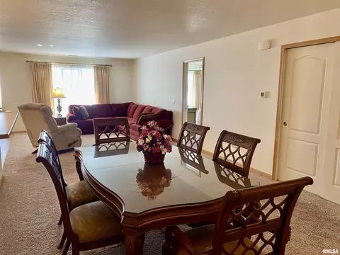 315 Scotch Pine Dr, Macomb, IL 61455 photo 7