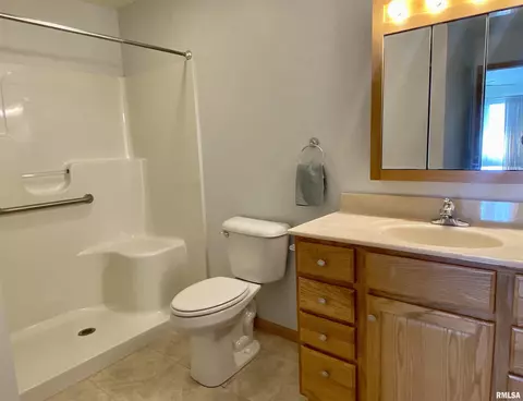 315 Scotch Pine Dr, Macomb, IL 61455 photo 22