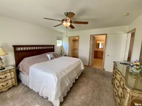 315 Scotch Pine Dr, Macomb, IL 61455 photo 18