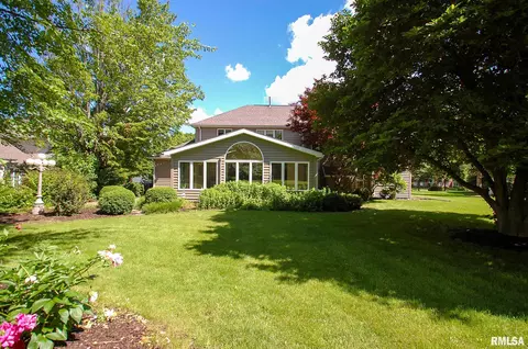 916 W Bennett Ct, Dunlap, IL 61525 photo 33