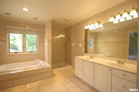 916 W Bennett Ct, Dunlap, IL 61525 photo 26