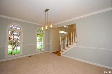 916 W Bennett Ct, Dunlap, IL 61525 photo 8