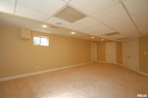 916 W Bennett Ct, Dunlap, IL 61525 photo 31