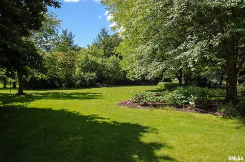 916 W Bennett Ct, Dunlap, IL 61525 photo 35