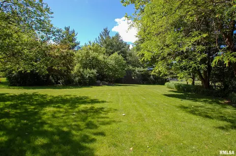 916 W Bennett Ct, Dunlap, IL 61525 photo 34