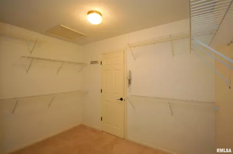 916 W Bennett Ct, Dunlap, IL 61525 photo 25
