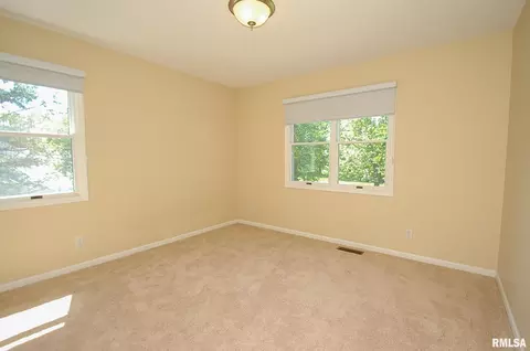 916 W Bennett Ct, Dunlap, IL 61525 photo 18