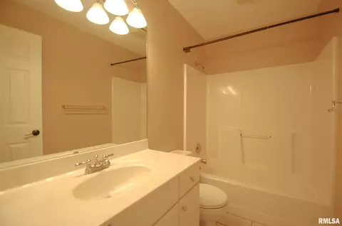 916 W Bennett Ct, Dunlap, IL 61525 photo 20