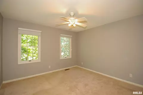 916 W Bennett Ct, Dunlap, IL 61525 photo 21