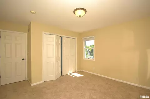 916 W Bennett Ct, Dunlap, IL 61525 photo 19