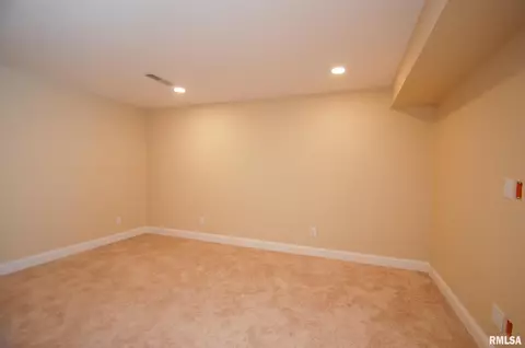 916 W Bennett Ct, Dunlap, IL 61525 photo 28