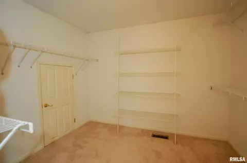 916 W Bennett Ct, Dunlap, IL 61525 photo 24