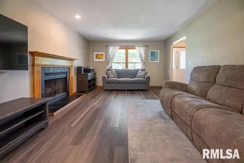 4415 S Newcastle Ct, Mapleton, IL 61547 photo 13