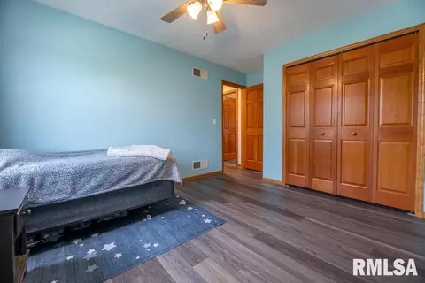 4415 S Newcastle Ct, Mapleton, IL 61547 photo 26