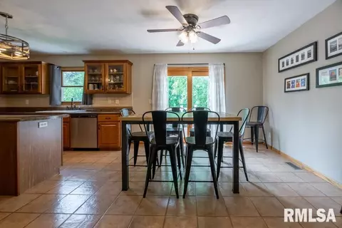 4415 S Newcastle Ct, Mapleton, IL 61547 photo 14