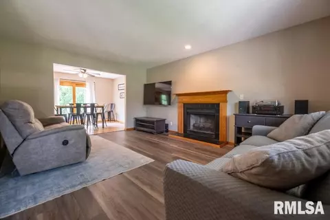 4415 S Newcastle Ct, Mapleton, IL 61547 photo 11