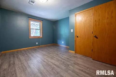 4415 S Newcastle Ct, Mapleton, IL 61547 photo 32