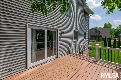 4415 S Newcastle Ct, Mapleton, IL 61547 photo 8