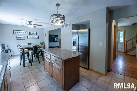 4415 S Newcastle Ct, Mapleton, IL 61547 photo 20