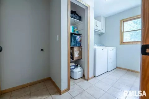 4415 S Newcastle Ct, Mapleton, IL 61547 photo 21