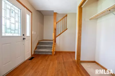 4415 S Newcastle Ct, Mapleton, IL 61547 photo 10